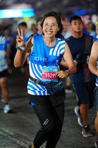 BIB: 
                            <button type="button" onclick="openModal(23259529)" class="btn btn-primary btn-sm float-right btn-popup" data-toggle="modal" data-target=".modal-high-quality">
                        <i class="fas fa-shopping-cart"></i> Add to Cart
                    </button>
                                            <button type="button" onclick="isThisMe(23259529, true)" class="btn btn-success btn-sm float-right btn-popup btn-isme hidden" data-toggle="tooltip" data-placement="bottom" title="นี่คือรูปของคุณใช่ไหม คลิกที่นี่เพื่อเอาเข้าอัลบั้ม">
                        <i class="fas fa-plus"></i> Add to album
                    </button>
                    <button type="button" onclick="isThisMe(23259529, false)" class="btn btn-warning btn-sm float-right btn-popup btn-isnotme hidden">
                        <i class="fas fa-ban"></i> Remove from album
                    </button>
